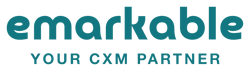 Turkos logo - no background-Feb-13-2024-04-07-25-3954-PM