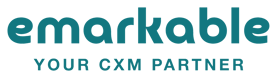 Turkos logo - no background-Feb-13-2024-04-07-25-3954-PM